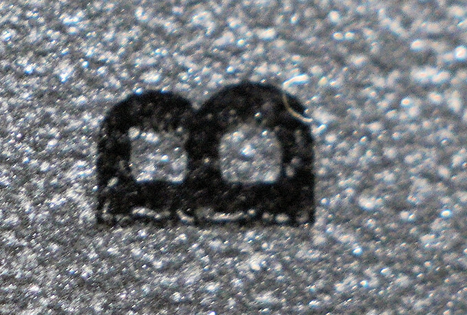 ミラーレスで撮影した写真