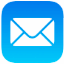 Mail