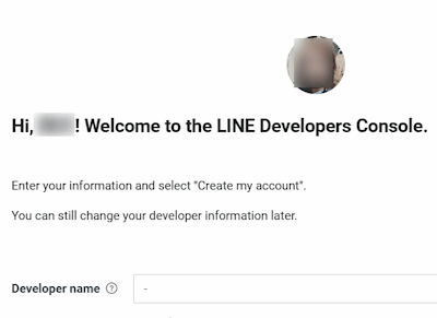 英語だった場合